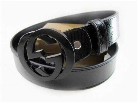 ceinture gucci occasion|ceinture Gucci contrefacon.